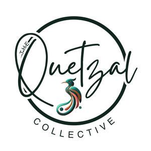 The Quetzal Collective