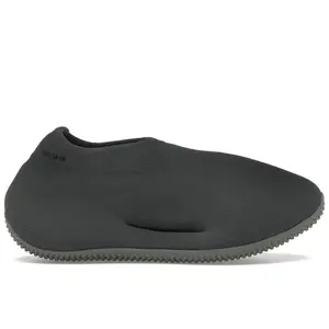 adidas Men's Yeezy Knit RNR Stone Onyx, from StockX