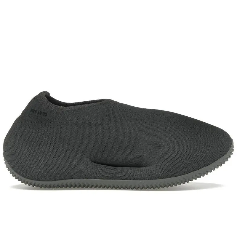 adidas Men's Yeezy Knit RNR Stone Onyx, from StockX
