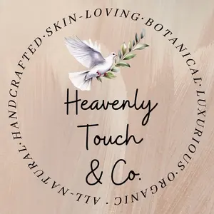 Heavenly Touch & Co
