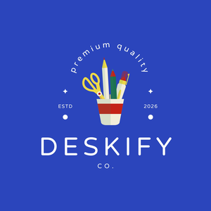 Deskify Co.