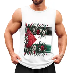 Palestine HoodiePalestine Hoodie Fashion Women Harajuku Aesthetic Graphic Palestina Hoodies Classic Unisex Vintage Sweatshirts