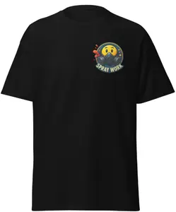 PRD-815 GIVEAWAY