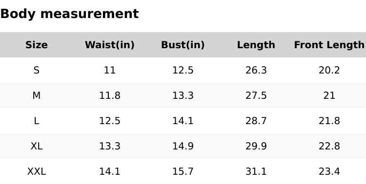 OQQ Women's 3 Piece Ribbed Bodysuits - Sexy Square Neck Sleeveless Tank Top Design - Stretchy  Soft Womenswear Underwear Lady Comfort Trendy Girl Party SpringStatements