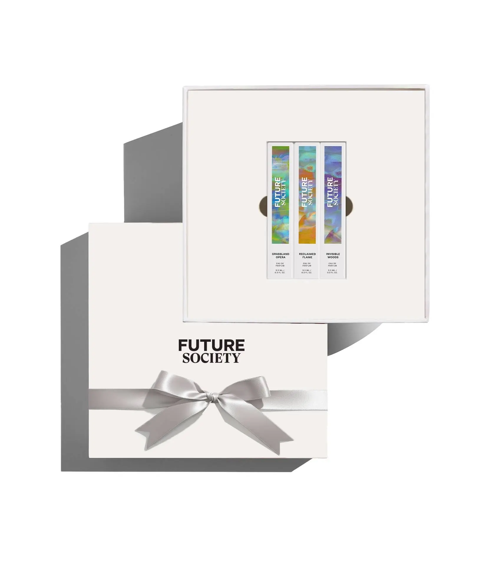 New Favorites Travel Set