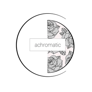 achromatic