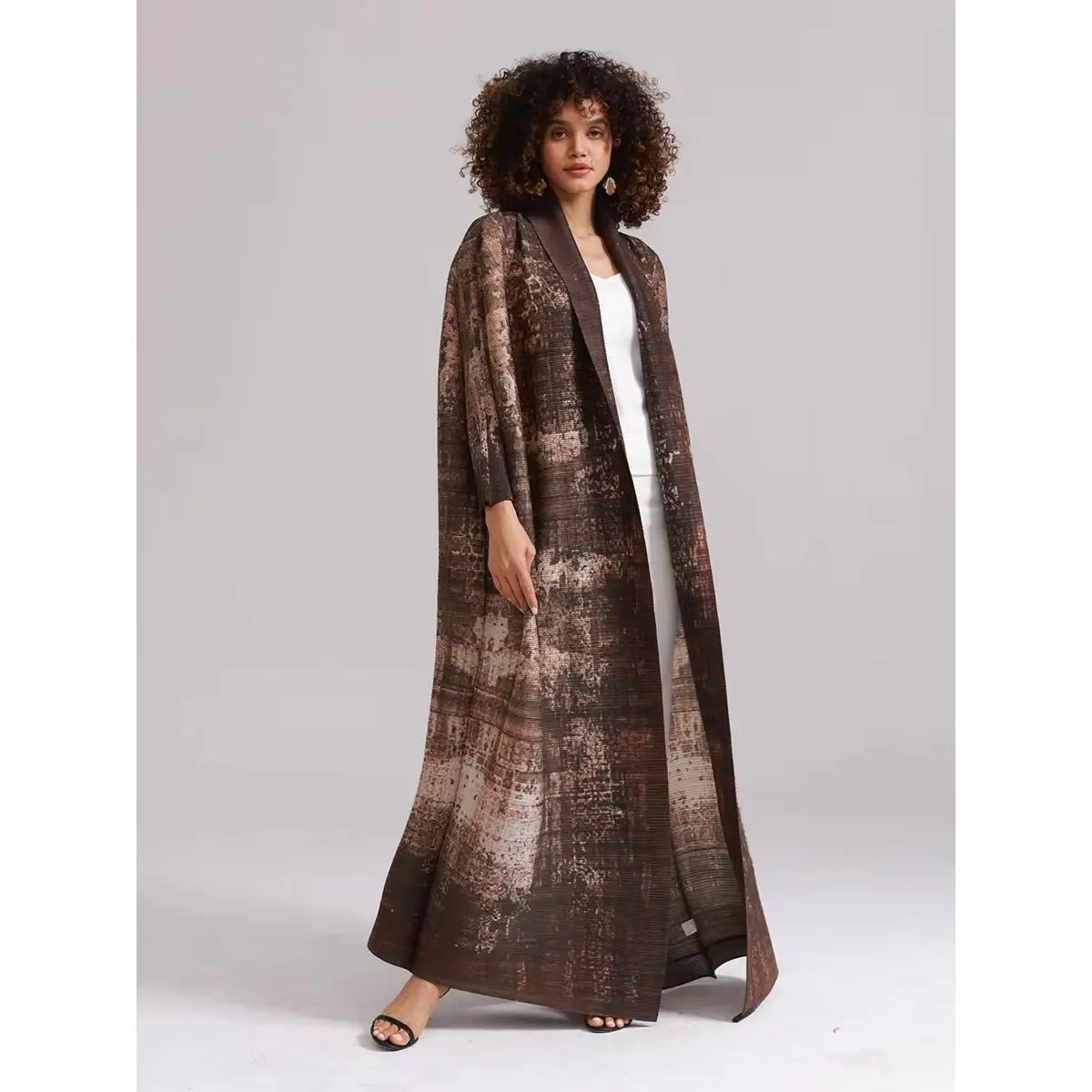 As shown in Figure 34