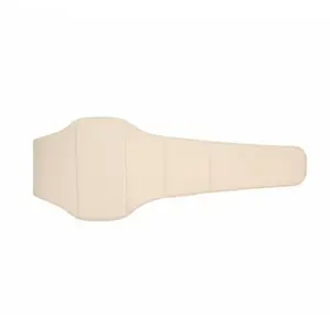 360 Lipo Foam Ab Board Post Surgery Liposuction Abdominal Compression Boards Belly Wrap Lipo Recovery Waist Cincher