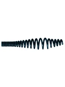Ridgid 632-56782 5-16 Inch X 25' 7 6M Inner Core W-Bulb Auger