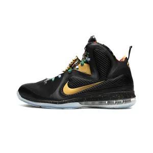 Lebron 9 "Watch the Throne 2022" DO9353 001