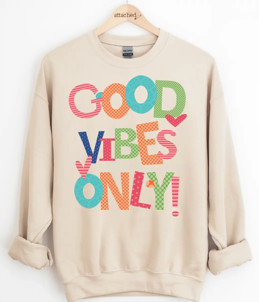 just dance shirt - TikTok Shop just dance shirt - TikTok Shop