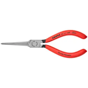 Knipex 3111160 Needle Nose Pliers