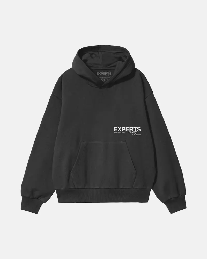 Comfort in Chaos Hoodie - TikTok Shop