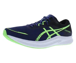 Asics Hyper Speed 3 Mens Shoes