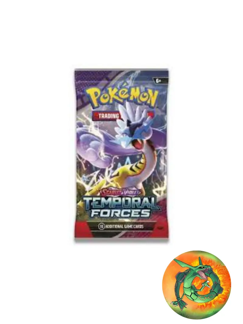 106 102 pokemon card Pokemon EX Emerald Ultra Rare Card