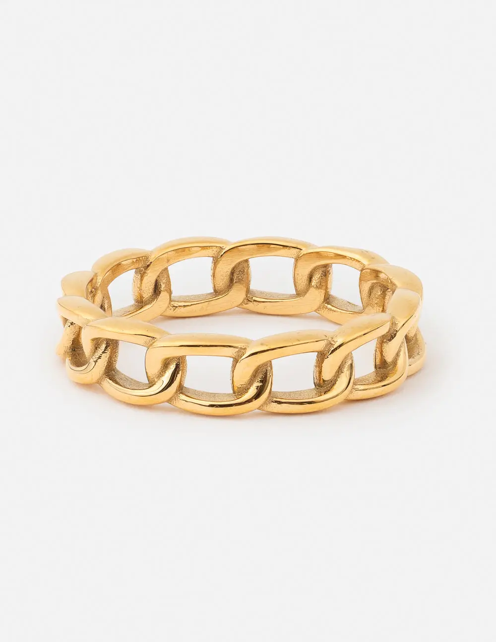 the ties that bind - TikTok Shop