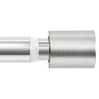 Nickel-Cylinder/Upgraded