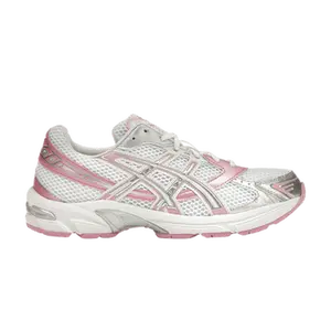 ASICS Wmns Gel 1130 'White Silver Pink'