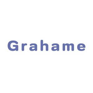 Grahame