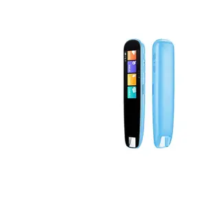English Reading Pen, Dictionary Pen, Translation Pen, Comprehensive Science Learning Device, Universal Learning Machine