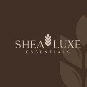 shealuxeessentials