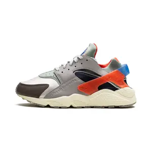 Air Huarache PRM "Nike Shoe Shop / Enigma Stone" DV0781 001