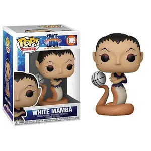 White Mamba (Space Jam A New Legacy) 1089