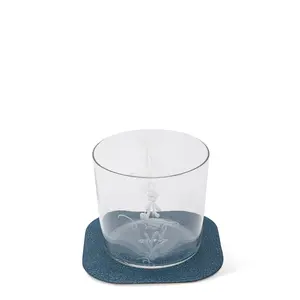 LAPAPER COASTER