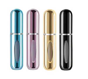 CJ brand sample 4-piece set