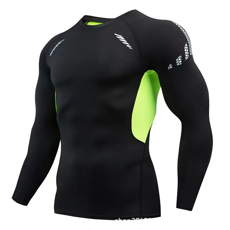 �� Conventional �� J23 Silk Green Long S