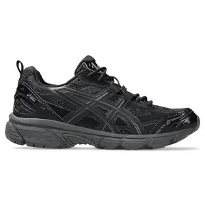ASICS Gel-Nunobiki Black Obsidian (men) by StockX