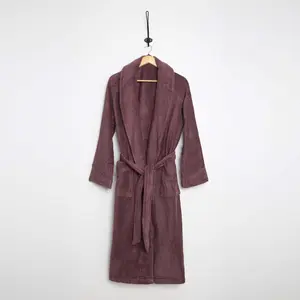 Aspen Collection Bathrobes