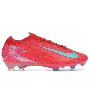Nike Mercurial Vapor 16 Elite FG Mad Energy Pack (men) by StockX