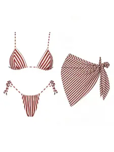 Push Up Bikini Sexy Women Swimsuits Female Swimwear 2026 Micro Bikini Set Bathing Suit Swimming Suits Beachwear Micro Biquini