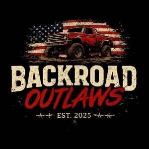 background preload poster image 