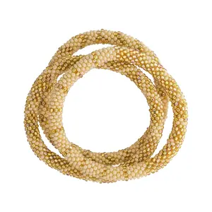 Roll-On® Bracelets <br> Newport