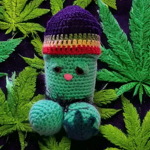 Stoner Wiweed