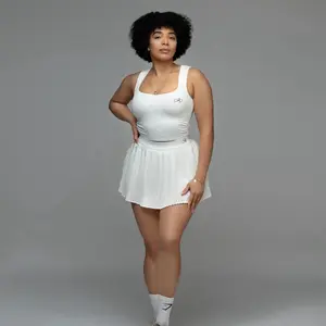 2 pieces Set