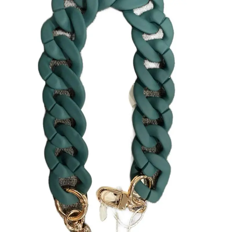 Christmas Pine Green