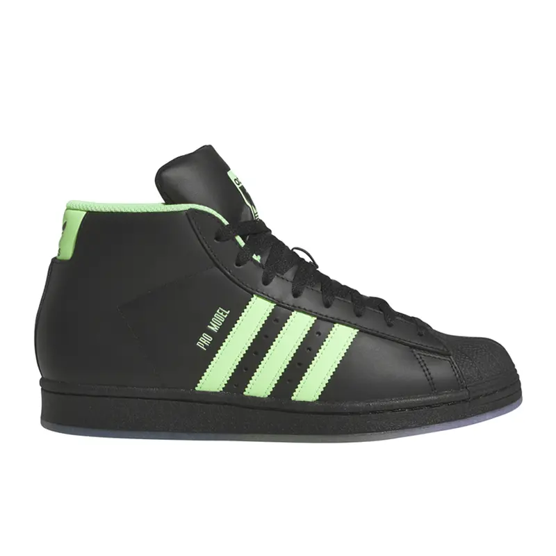 adidas high tops mens - TikTok Shop
