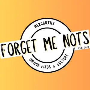 Forget Me Nots Gifts