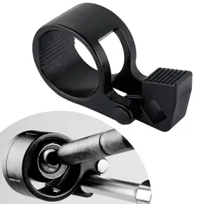 Inner Tie Rod Removal Tool,27-42mm Tie Rod End Removal Tool for 1/2" Square Drive Tool,Universal Multifunctional Inner Tie Rod Tool Car Accessories for Most Cars Trucks SUVs