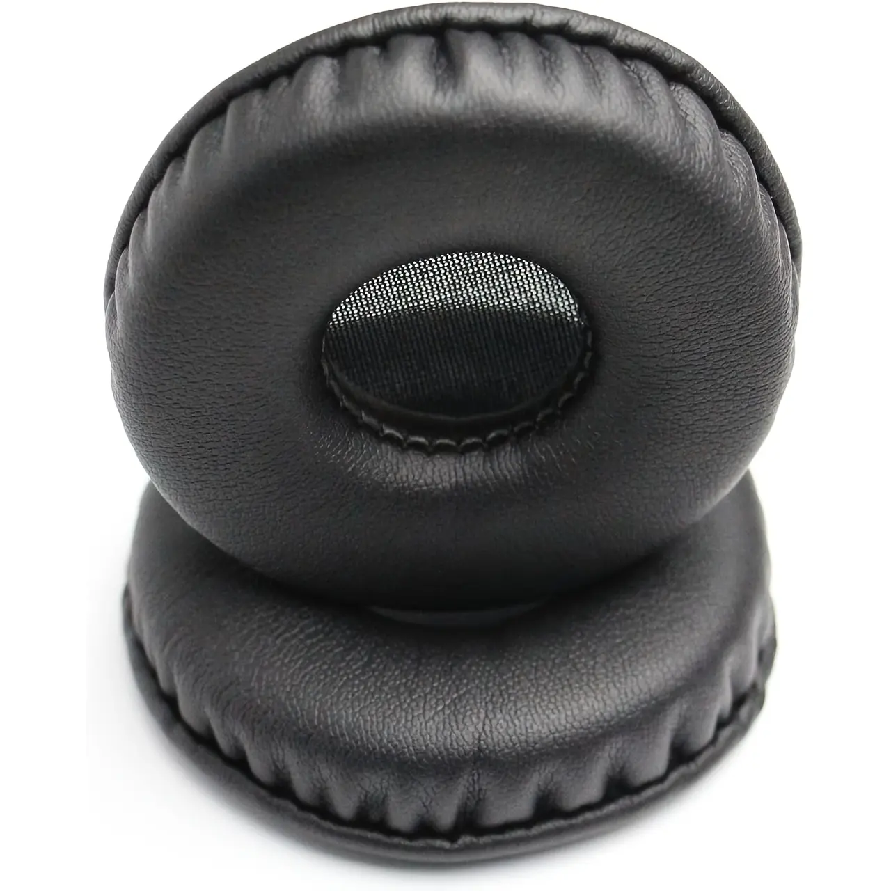 Sony Wh-Ch500/ch510/ch520 Mdr-Zx Series Headphones Earpads Replacement, Comfortable & Durable Design, Perfect Fit for Daily Use