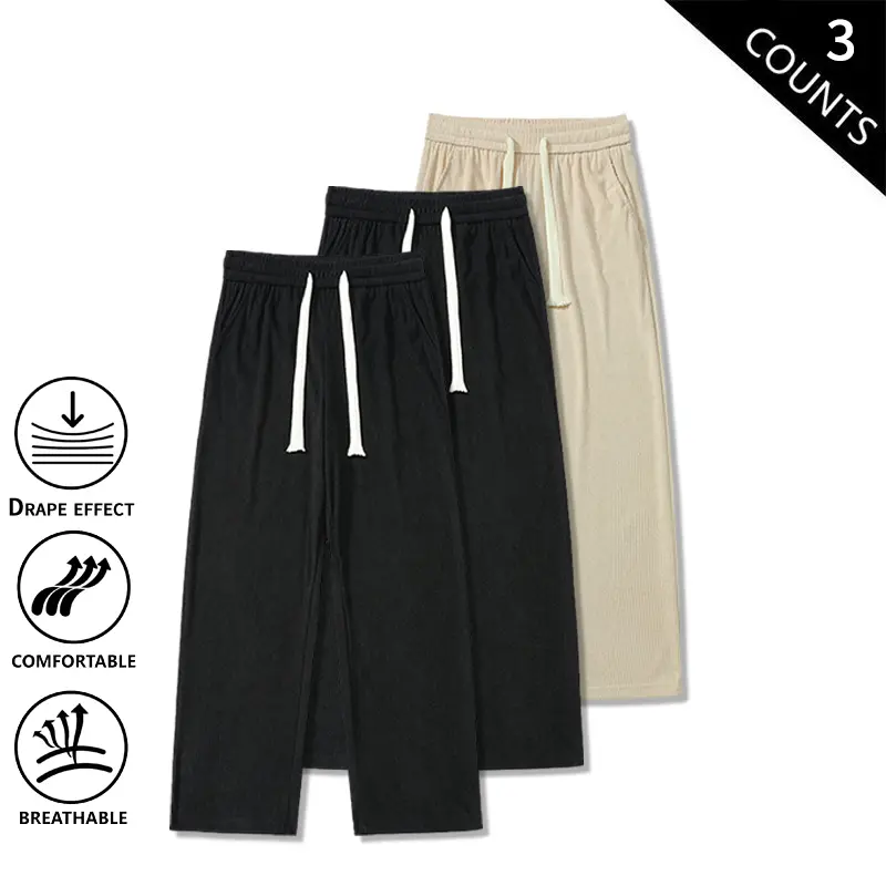 Black + Black + Apricot