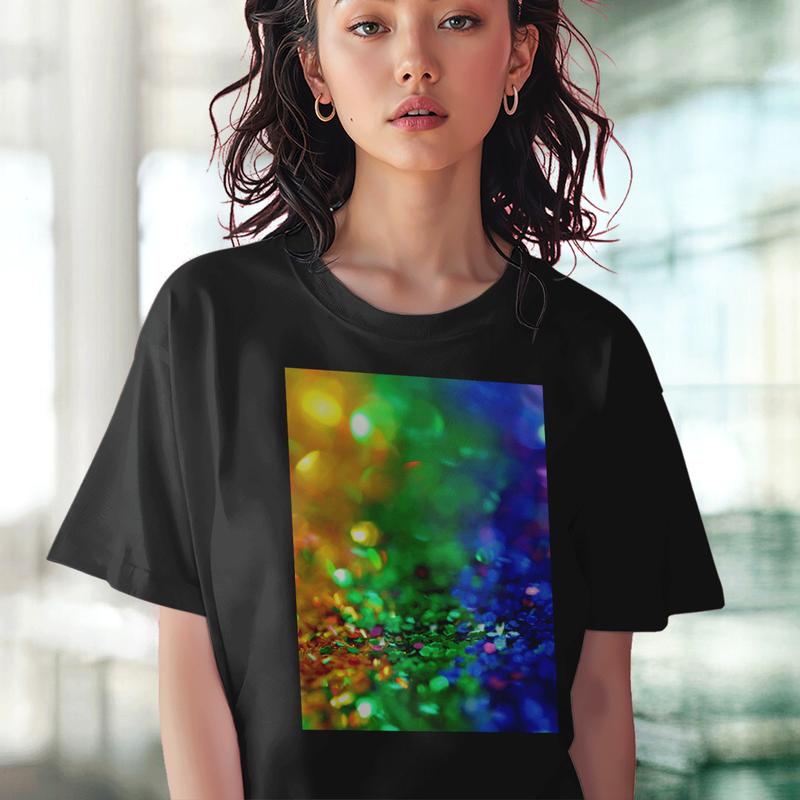 T-Shirt Unisex Roblox Baseball Diamond Colors Short Gift For Men Family Women Novelty Friend Shirt Tee Big Boy Girl Event