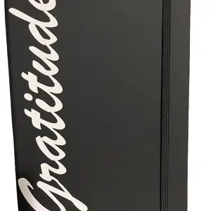 Gratitude Journal