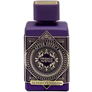 After Effect Extrait EDP 80ml by French Avenue Fragrance World