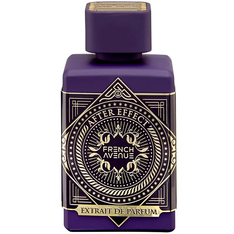 after effect by fragranceworld - TikTok Shop