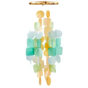 Mango #3 Chimes