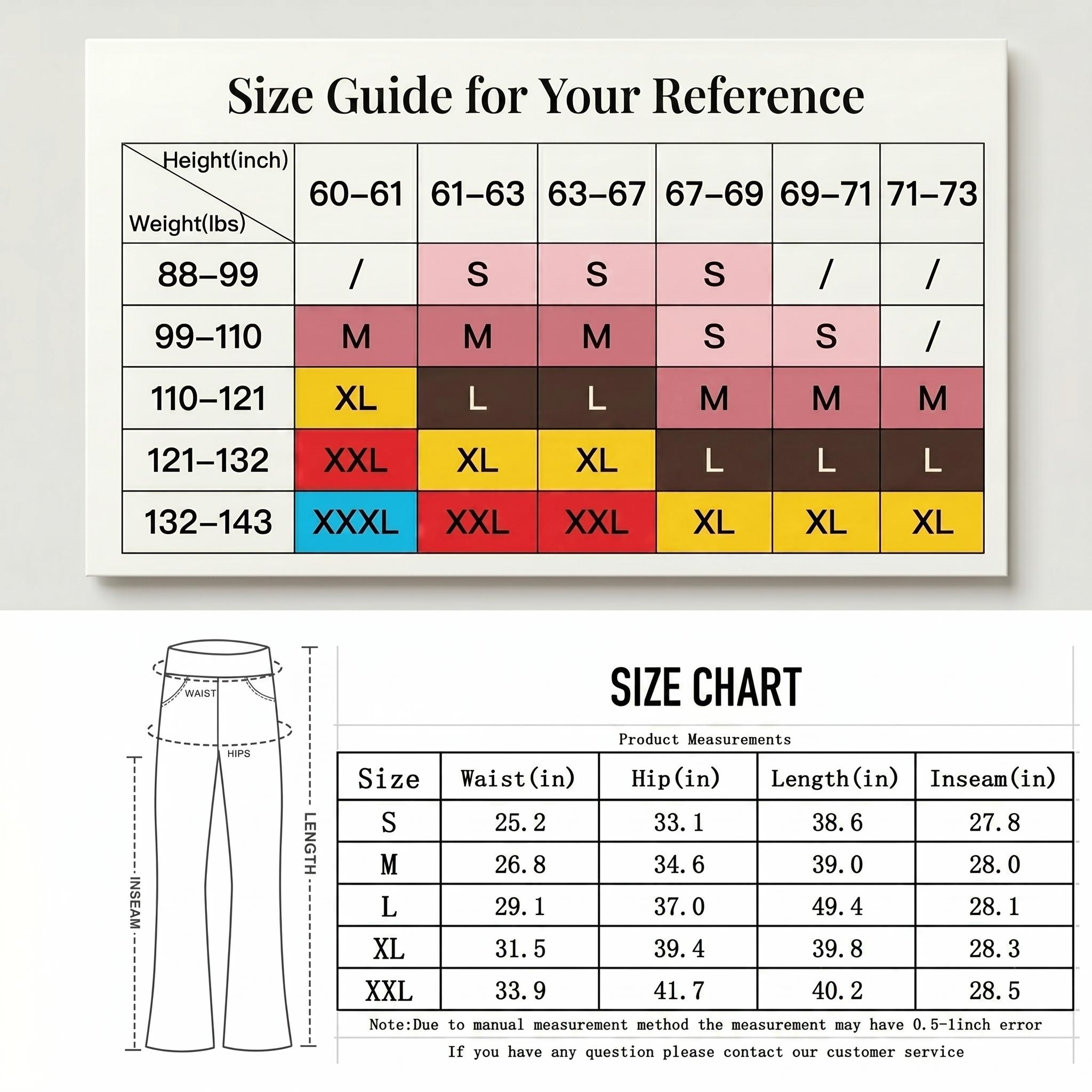 CQQNBV Women's Cargo Pants - High-Waisted Stretchy  Basic Bottoms for Ladies, Wide-Leg Straight-Leg Design with Elastic Contouring Waistband & Pockets, Petite/Regular/Tall Fits, Black, Outdoor Versatile,summervibes